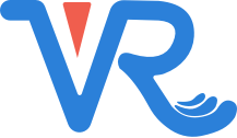 VR Maritime Services Pvt. Ltd.
